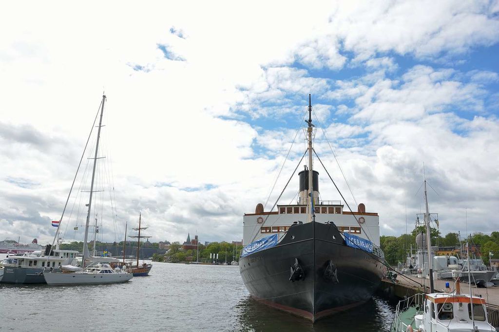 D15_3368_067 D15_3368_067