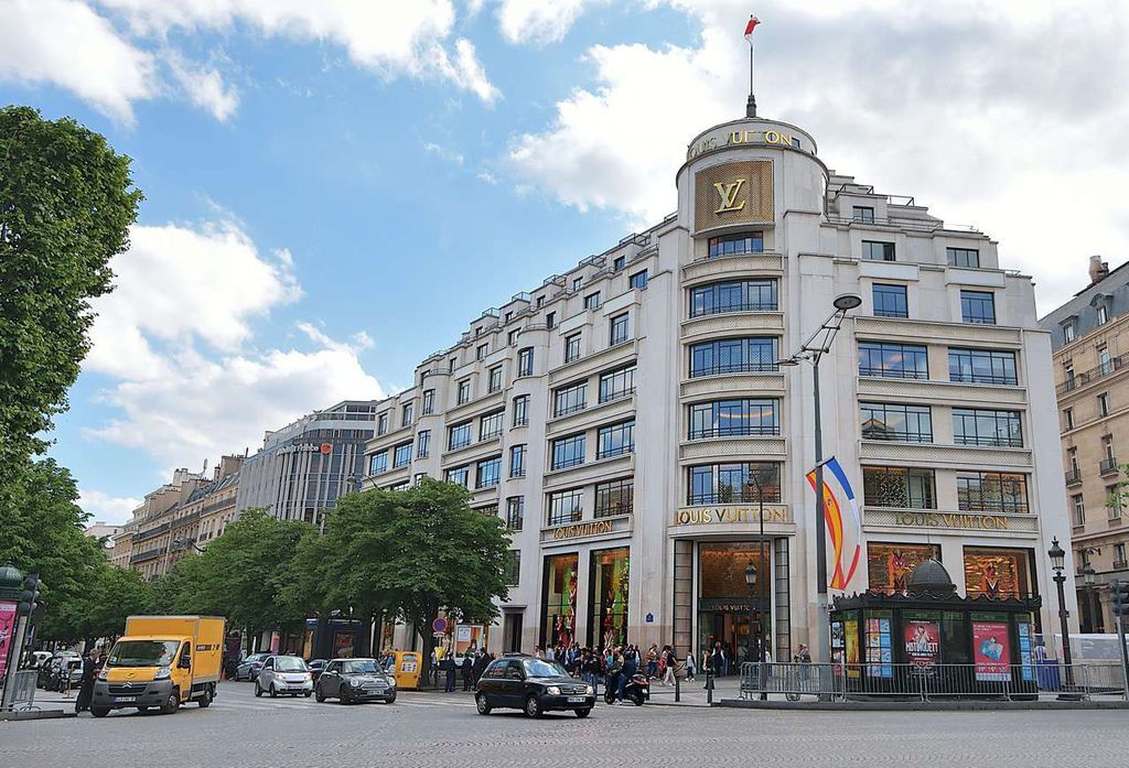 D15_4162_006 D15_4162_006