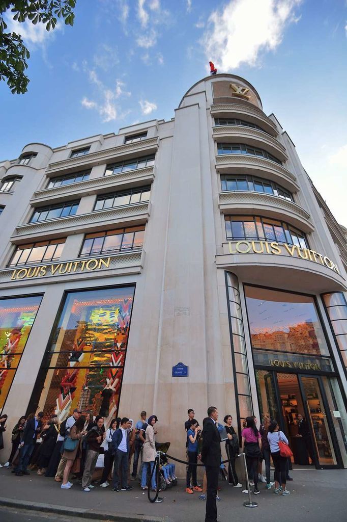 D15_4274_011 D15_4274_011