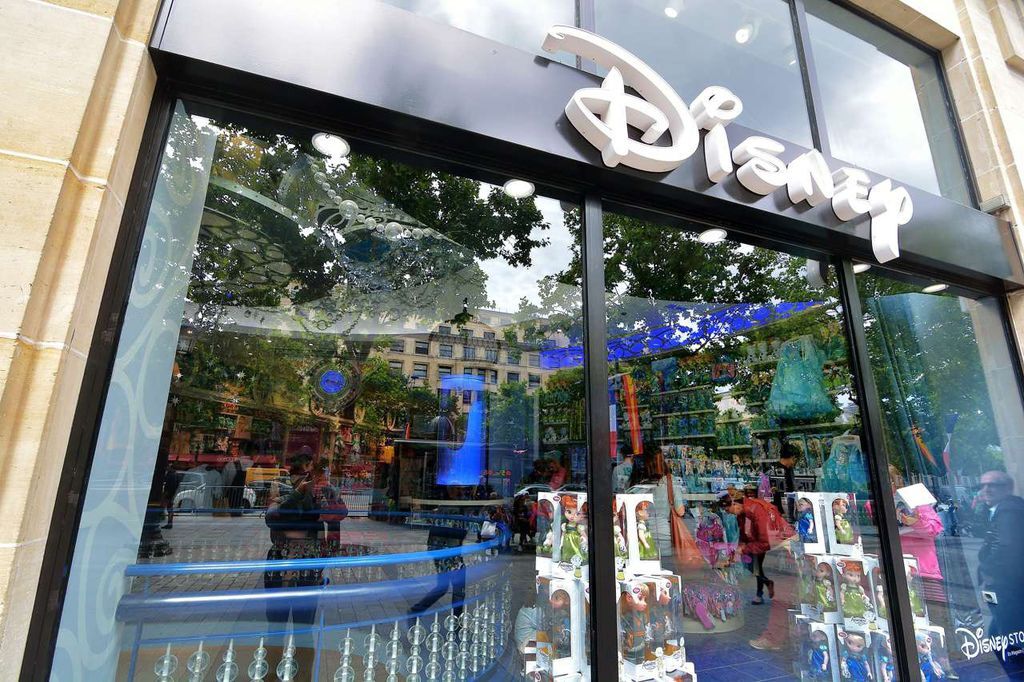 D15_4151_000 D15_4151_000