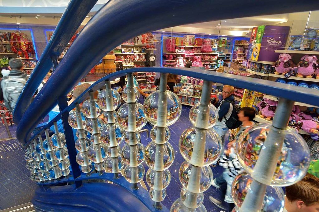 D15_4152_001 D15_4152_001