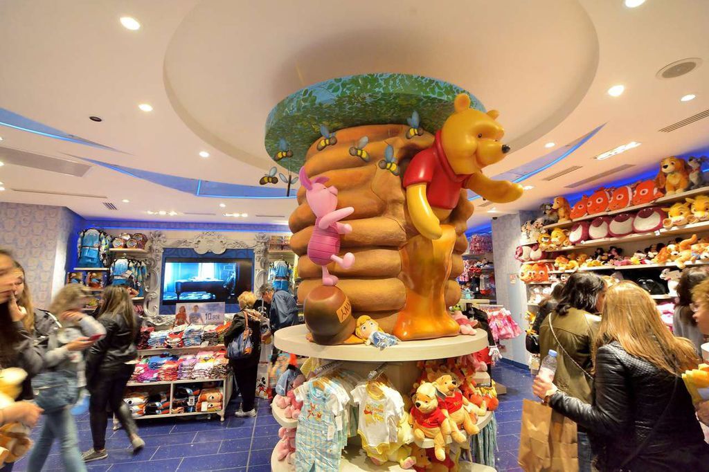 D15_4153_002 D15_4153_002