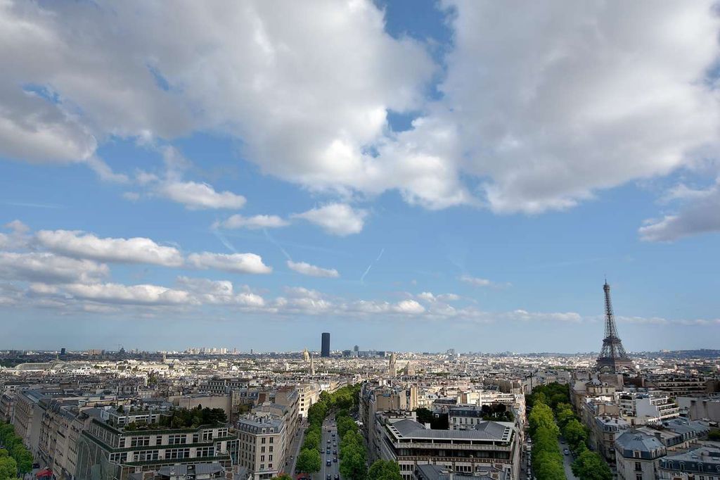 D15_4220_015 D15_4220_015