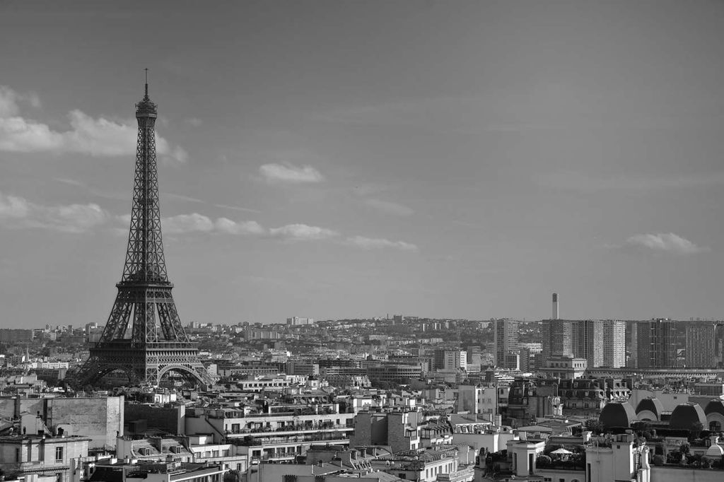 D15_4237-1_020 D15_4237-1_020