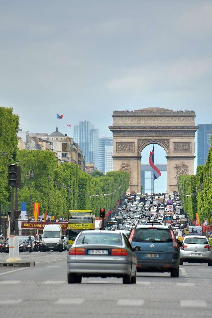 D15_4143_001 D15_4143_001