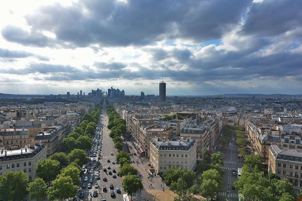 D15_4247-1_023 D15_4247-1_023