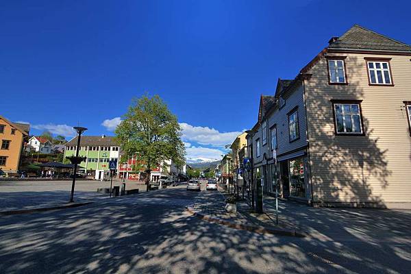 s_007_D15_6466 s_007_D15_6466