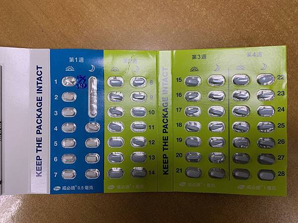 IMG_0169.JPG IMG_0169.JPG