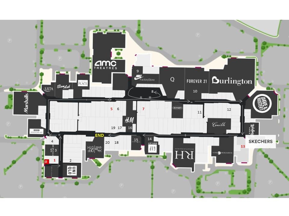 ontario mills map personal.jpg