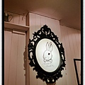 Rabbit Rabbit's Logo