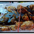 卜肉一份 100元