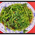 空心菜