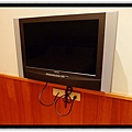 大同電視