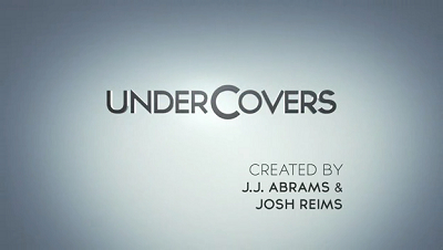 Undercovers_2010_Intertitle.jpg