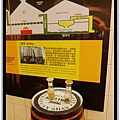 告訴你威士忌是如何製作的！