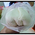 肉包子打狗，有去無回。
