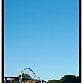 南方澳大橋