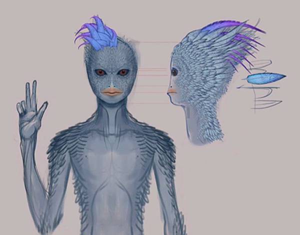 blue_avian_by_android_jones_front_side_full_1