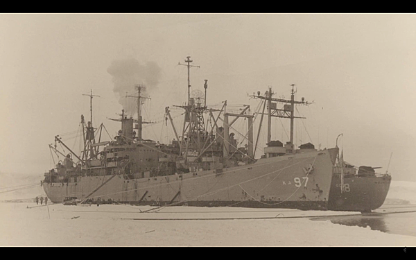 驅逐艦 驅逐艦