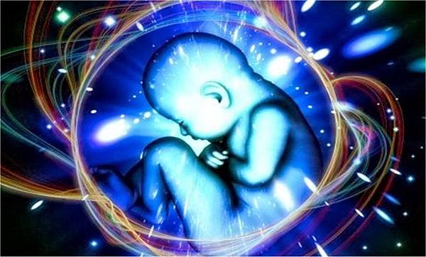 Reincarnation Reincarnation