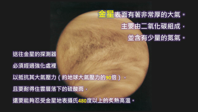 ãéæ Venusãçåçæå°çµæ