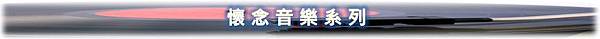 /tmp/phpTGCuD6 /tmp/phpTGCuD6
