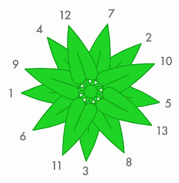 /tmp/phpA1FRz7 /tmp/phpA1FRz7