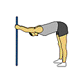 golf_stretching_exercises_shoulder.gif