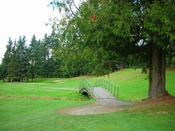 DSCN4056.JPG