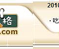 2010NOWnews 精選