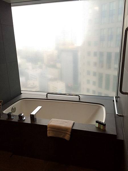 IMG_2103.JPG IMG_2103.JPG