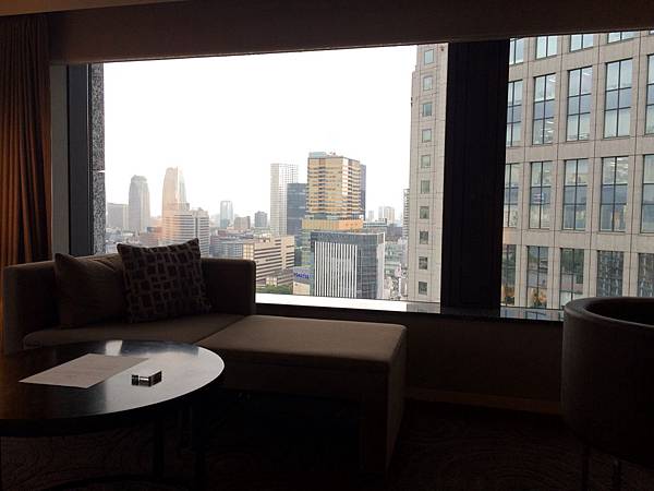 IMG_2104.JPG IMG_2104.JPG