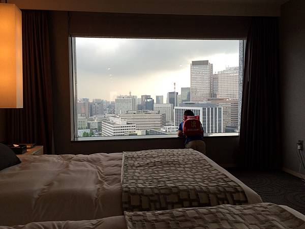 IMG_2105.JPG IMG_2105.JPG