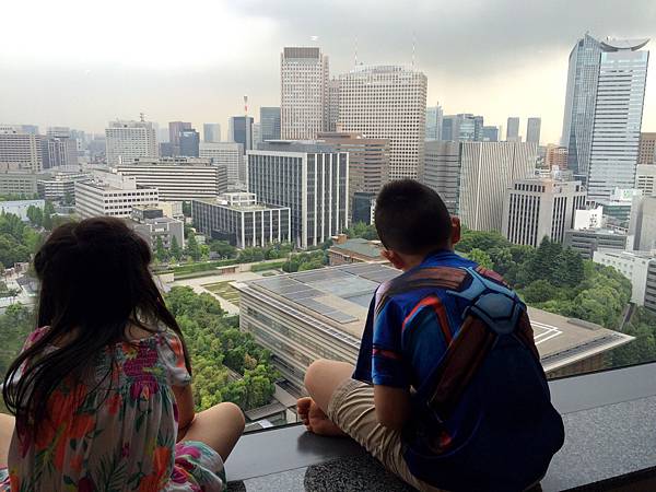 IMG_2114.JPG IMG_2114.JPG