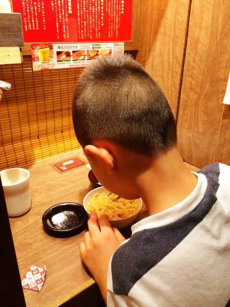 IMG_2166.JPG IMG_2166.JPG