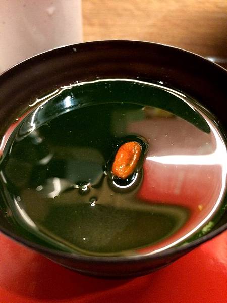 IMG_2168.JPG IMG_2168.JPG