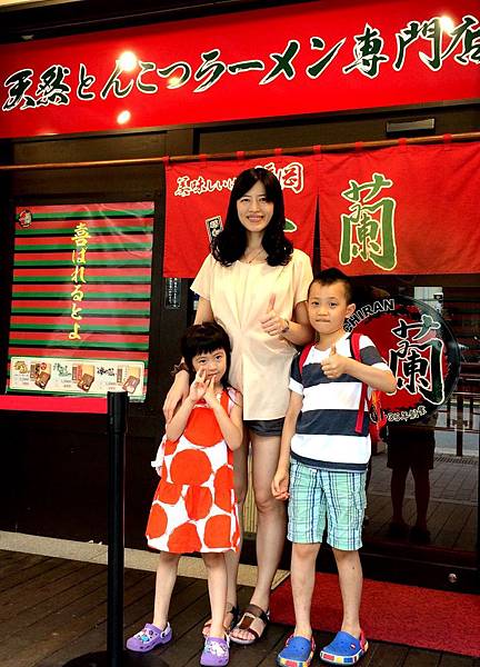 IMG_2172.JPG IMG_2172.JPG