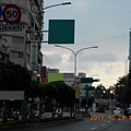 DSCN0075-1.jpg