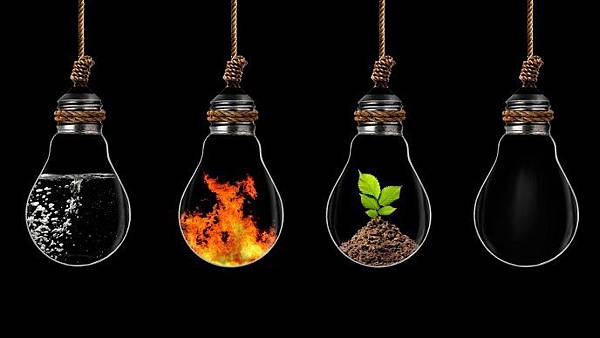 8146_All-elements-of-life-in-hanging-bulbs-Abstract-wallpaper.jpg