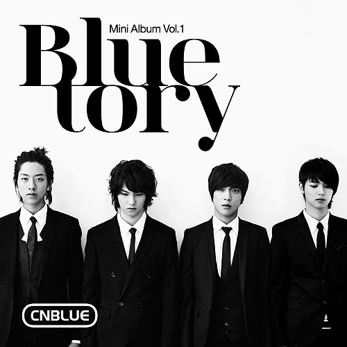 CNBLUE-Bluetory.jpg