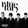 CNBLUE-Bluetory.jpg