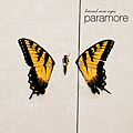 paramore.png