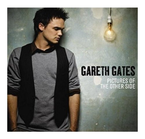 Gareth Gates.jpg