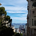 that's why i hate to walk in san fran :P