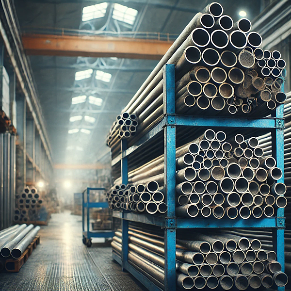 水管規格全解析:什麼是二分管、三分管、四分管、六分管? 水管規格全解析:什麼是二分管、三分管、四分管、六分管?