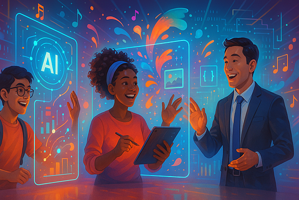 ChatGPT Image 2025年9月6日 下午11_28_09