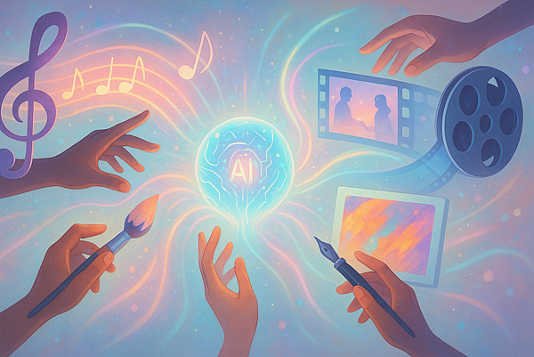 ChatGPT Image 2025年9月6日 下午11_32_11