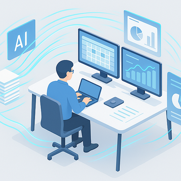 ChatGPT Image 2025年9月6日 下午11_36_28