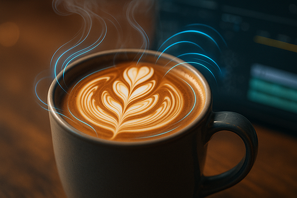 ChatGPT Image 2025年9月6日 下午11_40_48