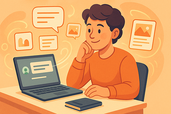 ChatGPT Image 2025年9月6日 下午11_43_18